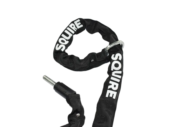 SQUIRE Framelok -ketju