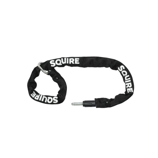 SQUIRE Framelok -ketju