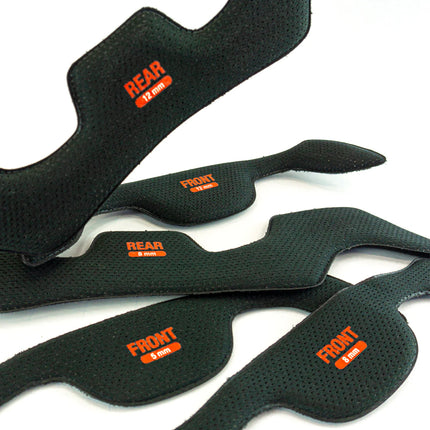 Kypärä MELON Chicago (M/L)