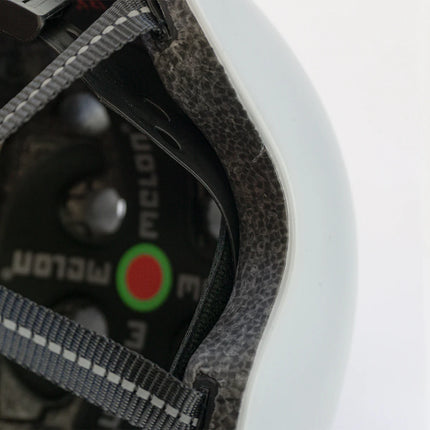 Kypärä MELONI Ruusutarha (M/L)