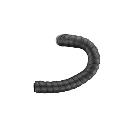 GIANT Stratus Comp 2.5 -lenkki, musta