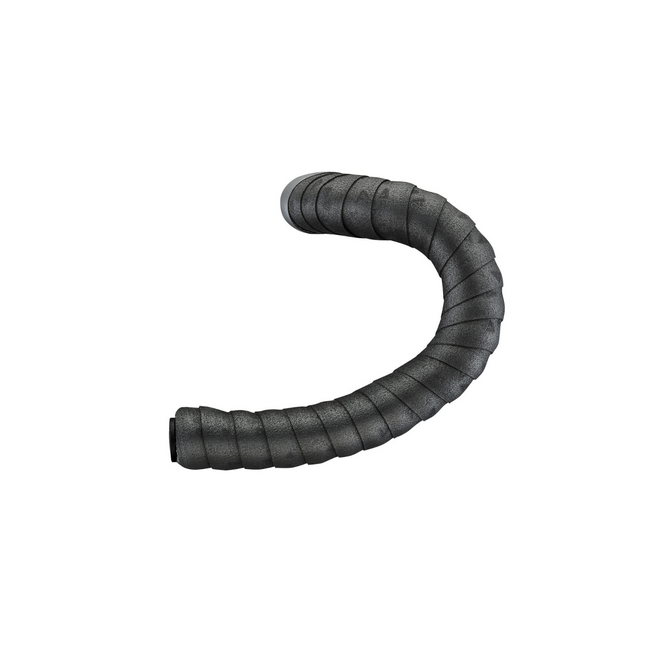 GIANT Stratus Comp 2.5 -lenkki, musta