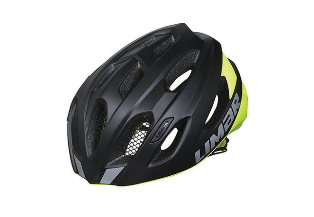 Pyöräilykypärä LIMAR 797 (M)