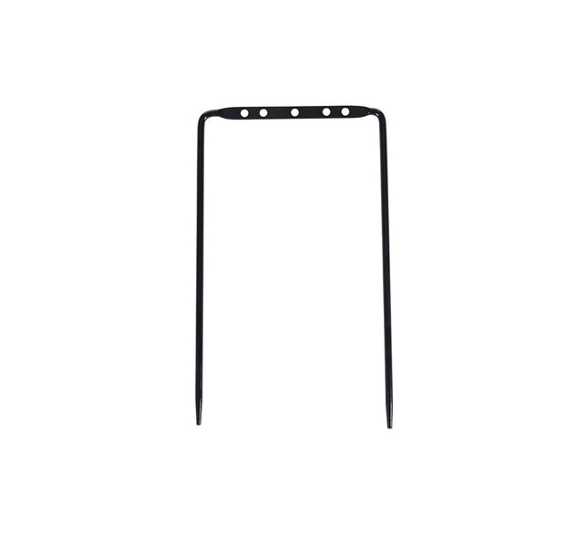 Lisätuki laukkulaukuille BASIL Distance Holder