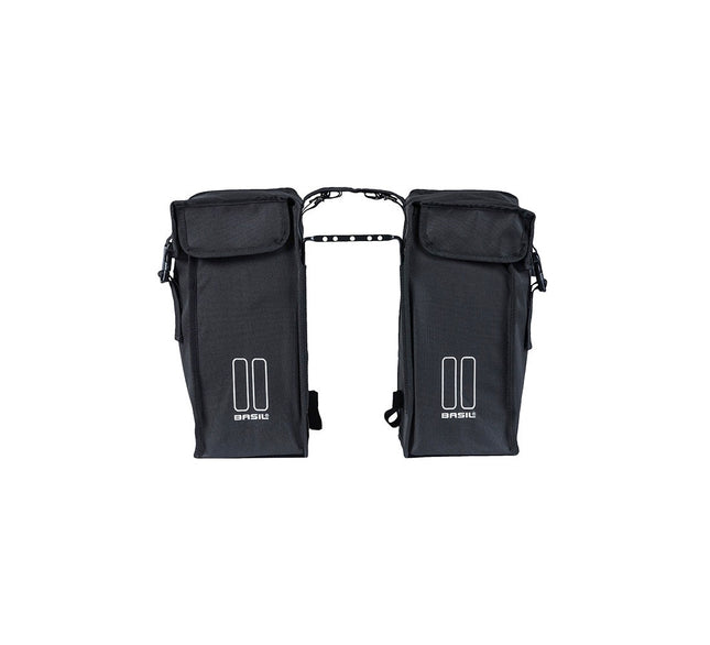 Lisätuki laukkulaukuille BASIL Distance Holder