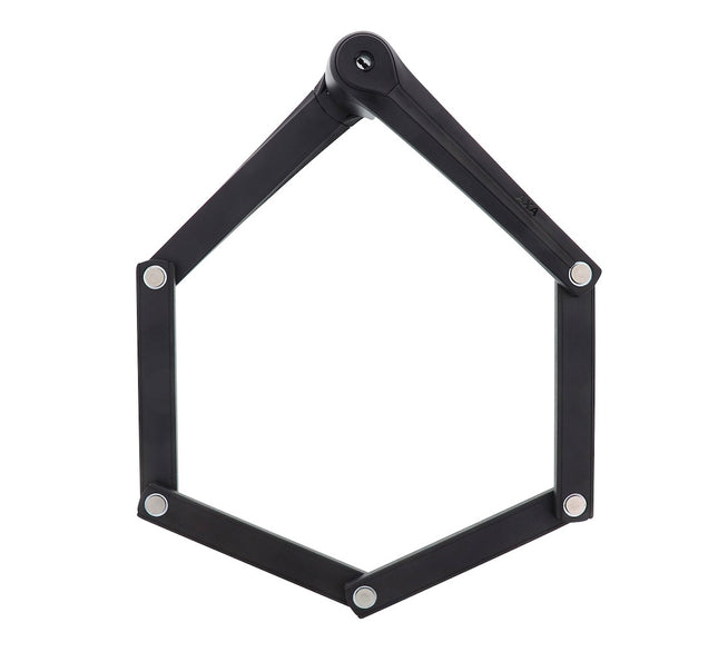 Vipulukko AXA Fold Pro 100, pituus 100 cm