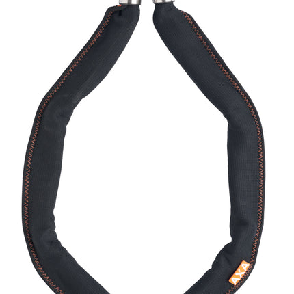 Vipulukko AXA Taitettava 1000, pituus 105 cm