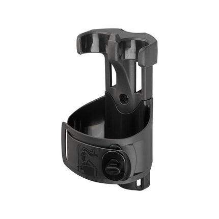 Vipulukko AXA Taitettava 1000, pituus 105 cm