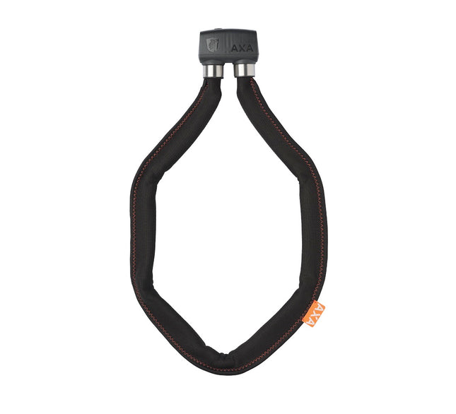 Vipulukko AXA Taitettava 600, pituus 95 cm