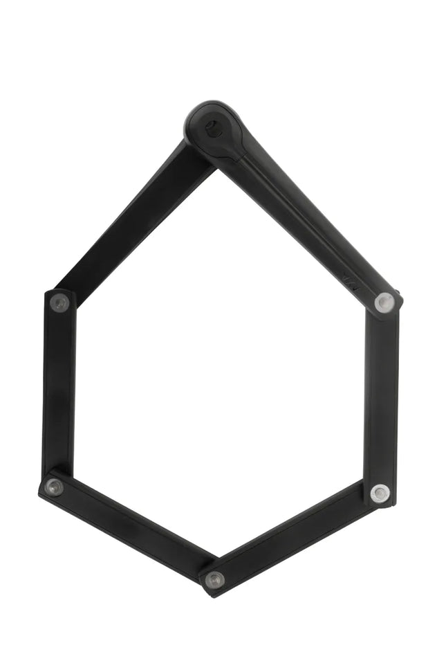 AXA Fold 100 -lukituslukko