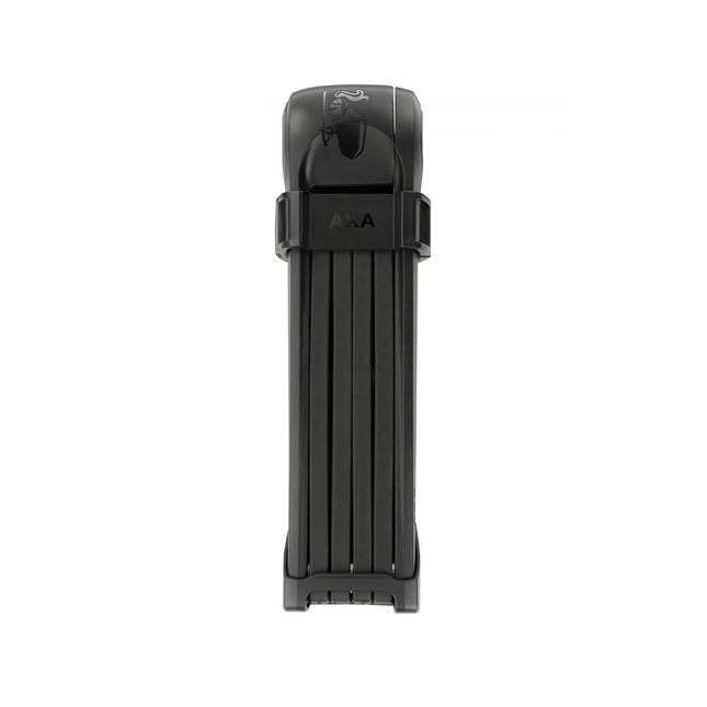 AXA Fold 100 -lukituslukko