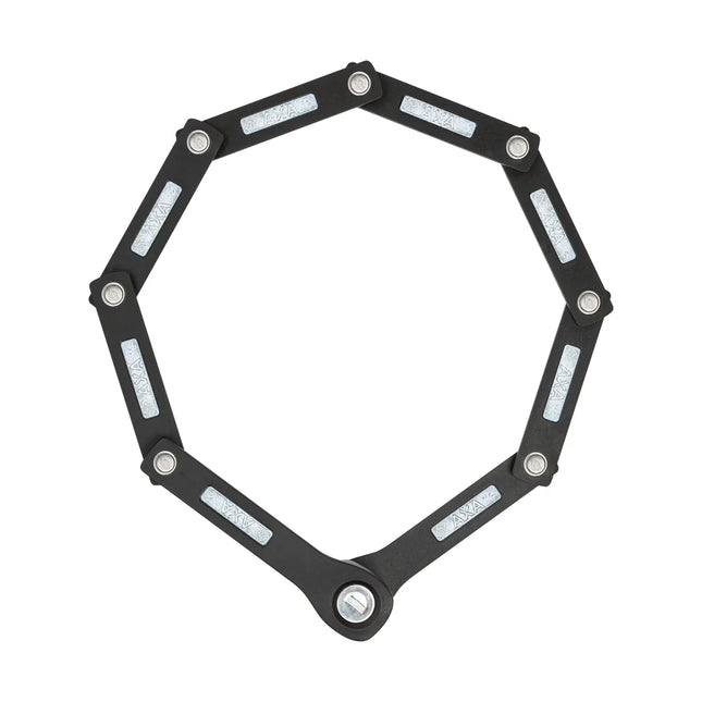 Osta AXA Fold Lite 80