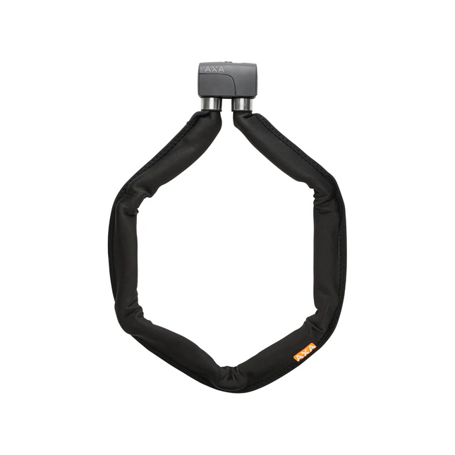 AXA Foldable -lukituslukko 10-105