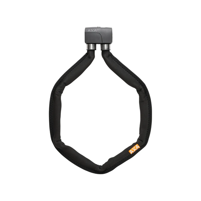 AXA Foldable -lukituspyörä 6-95
