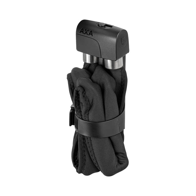 AXA Foldable -lukituspyörä 8-130