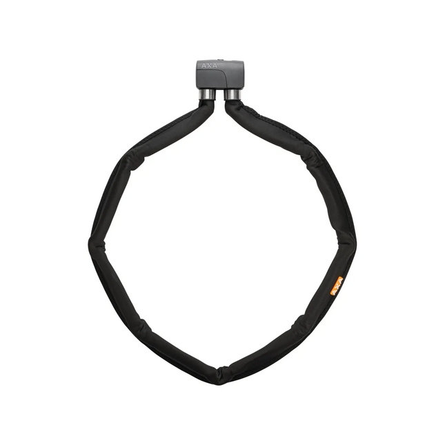 AXA Foldable -lukituspyörä 8-130