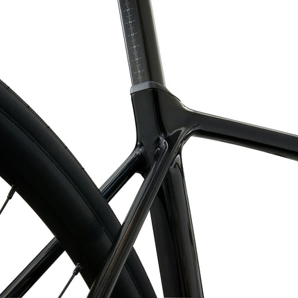 GIANT TCR Advanced 2 PC (2025) Carbon Road Bike (M/L)