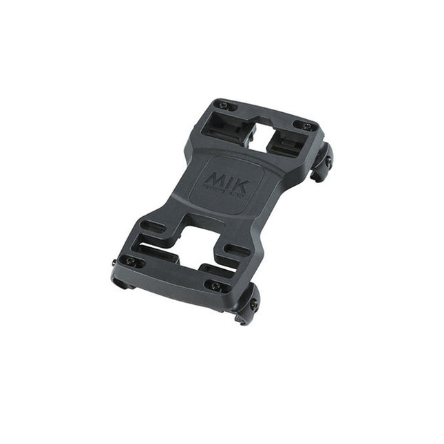 Tavarateline BASIL MIK