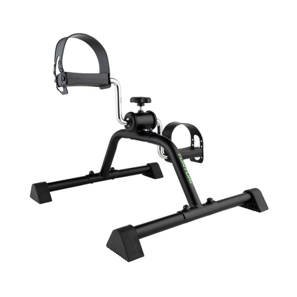 Miniratas TUNTURI Mini Bike Basic