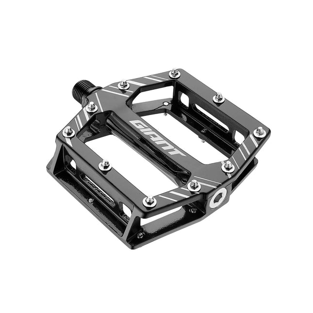 Alustapolkimet Giant Original MTB Sport