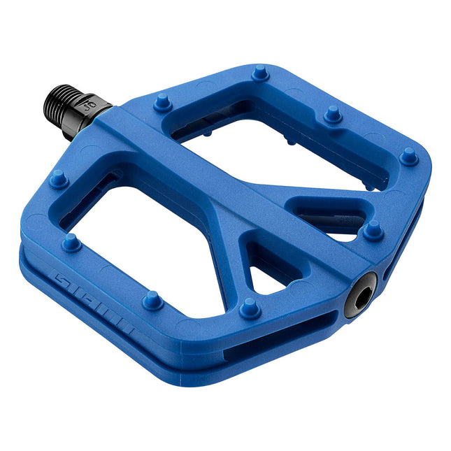 Polkimet Giant Pinner Comp MTB