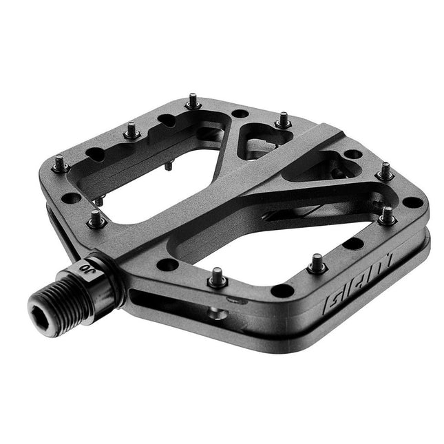 Pedals Giant Pinner Elite 9/16"