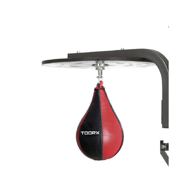 Poksikott TOORX Fastball WBX-70:lle