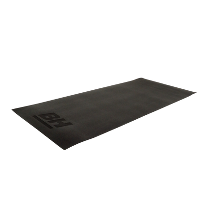 BH FITNESS lattiasuojamatto, 120x60 cm