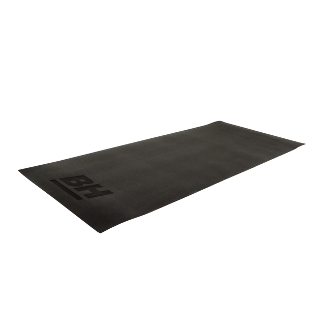 BH FITNESS lattiasuojamatto, 120x60 cm