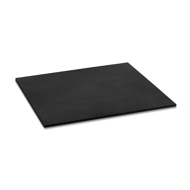 Lattiamatto HAMMER Studio -lattiamatto, 100x100 cm