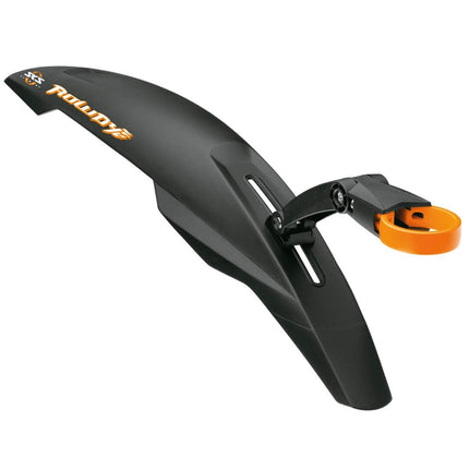 Lokasuojat SKS Rowdy Kids 20"-24" polkupyörään