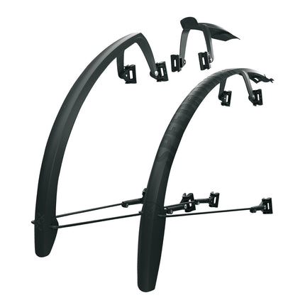 Lokasuojat SKS Speedrocker 27,5"-28", 42 mm