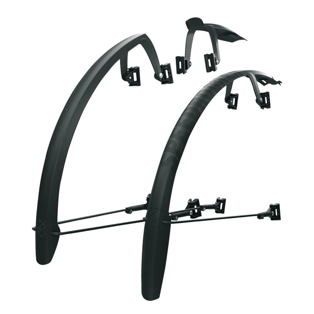 Lokasuojat SKS Speedrocker 27,5"-28", 42 mm