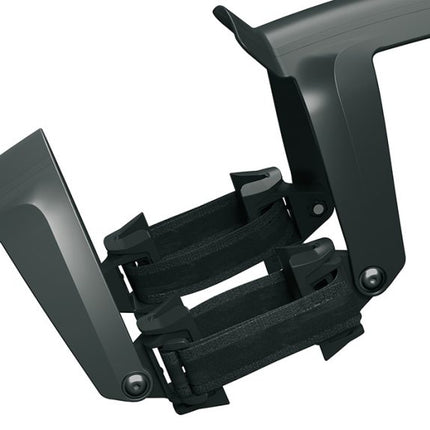 Lokasuojat SKS Speedrocker 27,5"-28", 42 mm