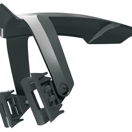 Lokasuojat SKS Speedrocker 27,5"-28", 42 mm