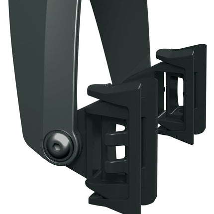 Lokasuojat SKS Speedrocker 27,5"-28", 42 mm