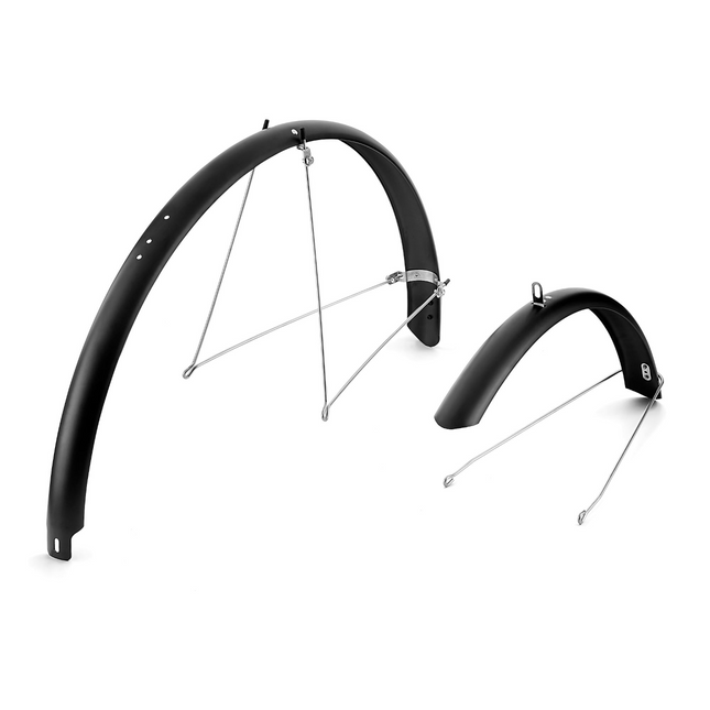 MOMENTUM lokasuojasarja Voya E+:lle