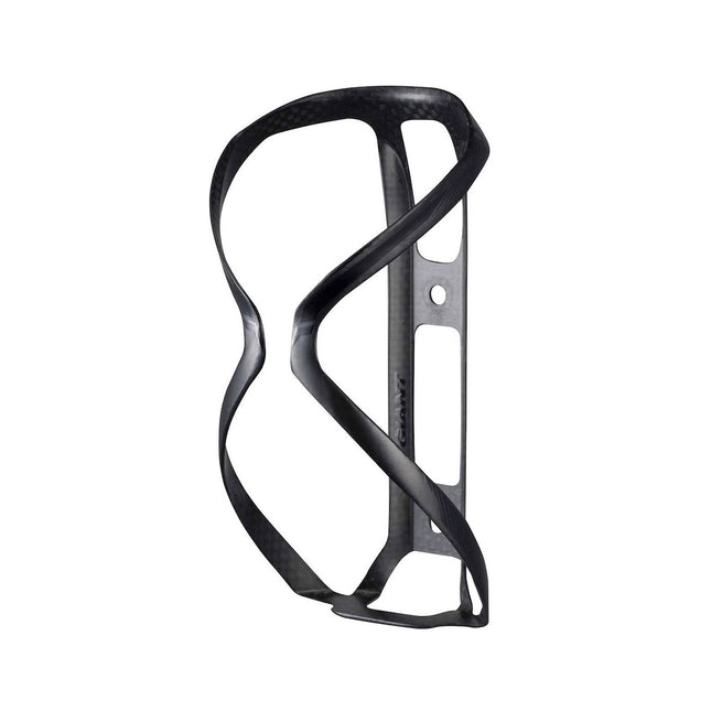 Pulloteline Giant AirWay Lite