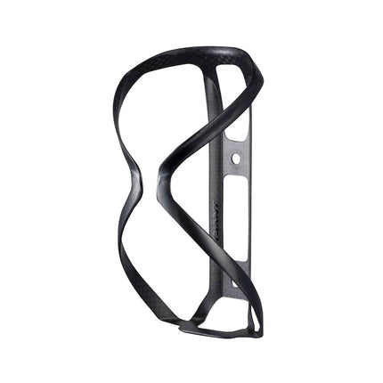 Pulloteline Giant AirWay Lite