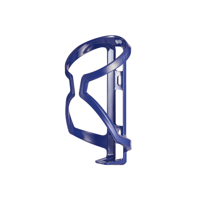 Pulloteline GIANT Airway Sport, kiiltävän sininen