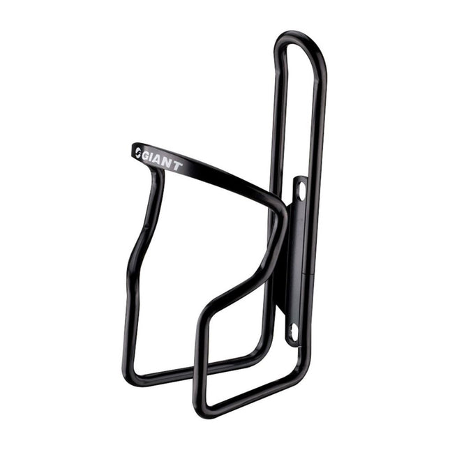 Pullonpidike Giant Gateway