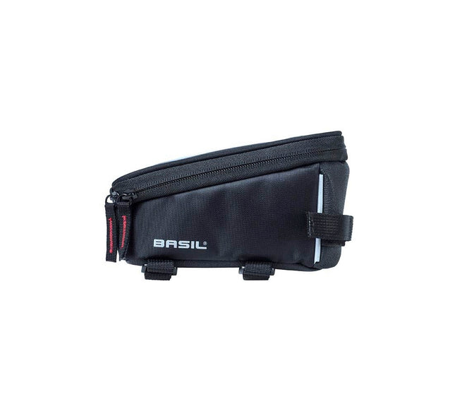 Kehyskassi BASIL Sport Design 1L