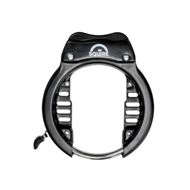 Runkolukko SQUIRE Framelok