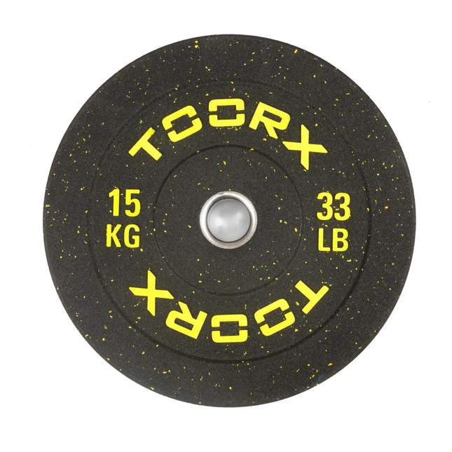 TOORX puskurilevymuru, 50 mm, 15 kg