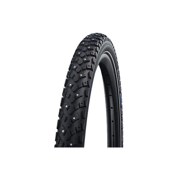 Nastarengas Schwalbe Winter 42-622