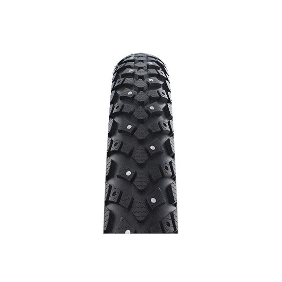 Nastarengas Schwalbe Winter 42-622