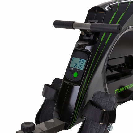 Soutulaite TUNTURI Cardio Fit R20