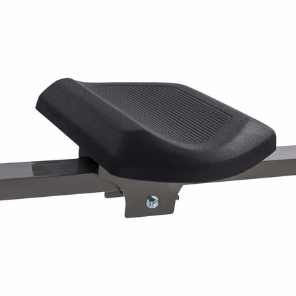 Soutulaite TUNTURI Cardio Fit R20