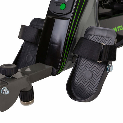 Soutulaite TUNTURI Cardio Fit R20