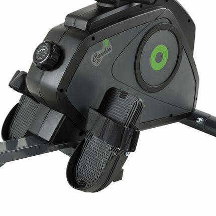 Soutulaite Tunturi Cardio Fit R30